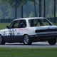 Illustration for article titled The Top 66 Lemons Of The 24 Hours Of LeMons South